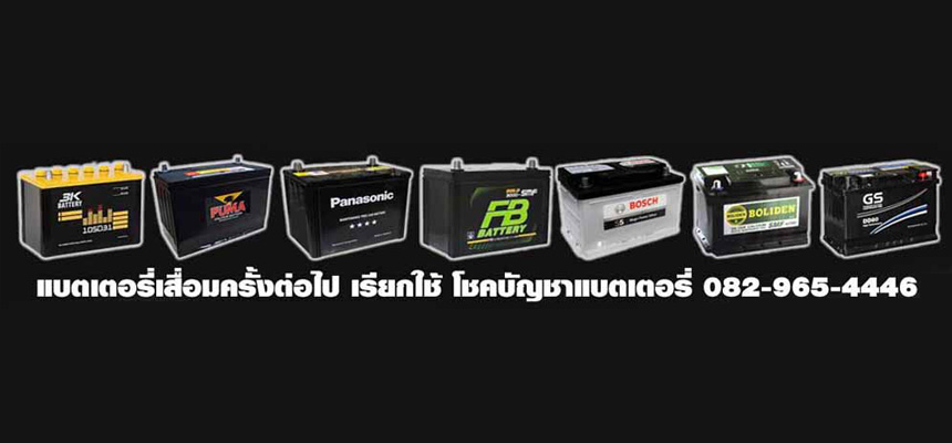Standard Post with Image