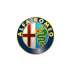 ALFA ROMEO
