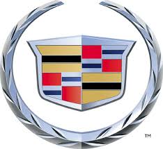 CADILLAC