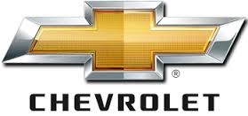 ราคาแบตเตอรี่ CHEVROLET