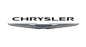 CHRYSLER