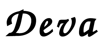 DEVA