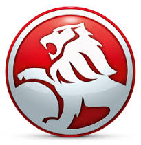 HOLDEN