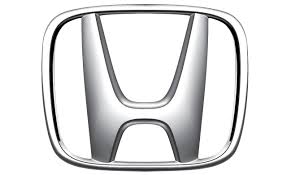 ราคาแบตเตอรี่ HONDA