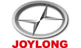 JOYLONG
