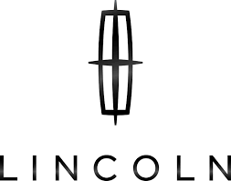 LINCOLN