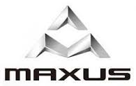 MAXUS