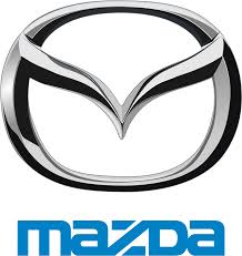 ราคาแบตเตอรี่ MAZDA