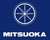 MITSUOKA