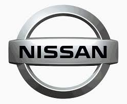 ราคาแบตเตอรี่ NISSAN