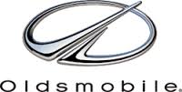OLDSMOBILE