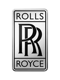 ROLLS-ROYCE