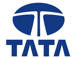 TATA