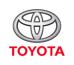 ราคาแบตเตอรี่ TOYOTA