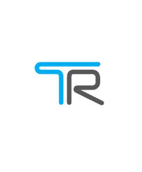 TR