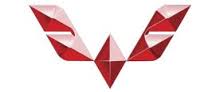 WULING