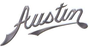 AUSTIN