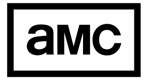 AMC