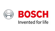 Bosch แบตเตอรี่