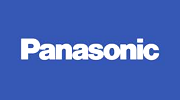 Panasonic แบตเตอรี่